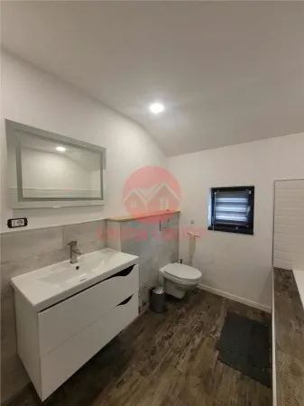 Casă 4 camere Agigea - poza 18