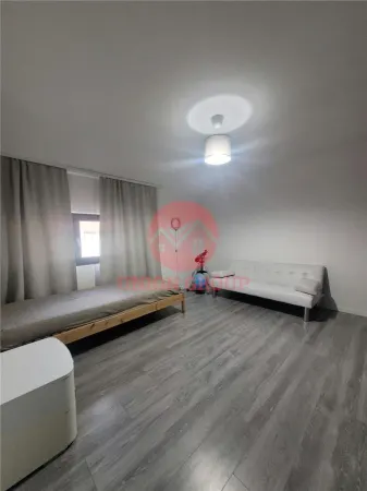 Casă 4 camere Agigea - poza 19