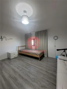 Casă 4 camere Agigea - poza 20