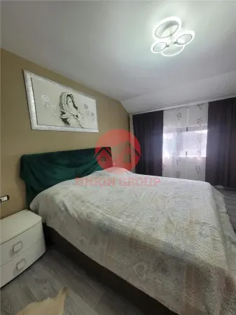 Casă 4 camere Agigea - poza 3