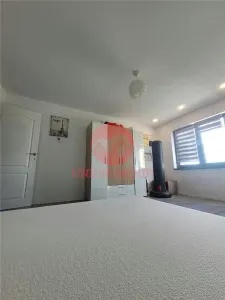 Casă 4 camere Agigea - poza 21