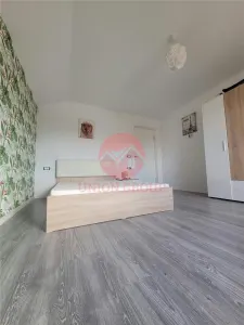 Casă 4 camere Agigea - poza 22