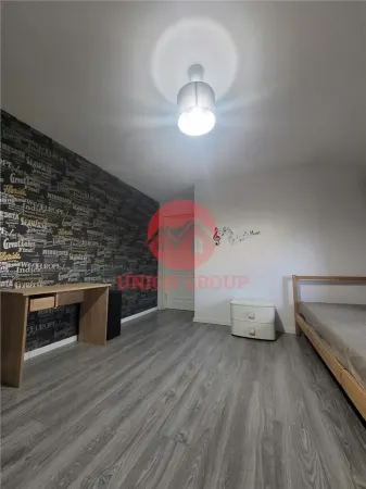 Casă 4 camere Agigea - poza 23