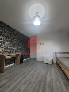 Casă 4 camere Agigea - poza 23