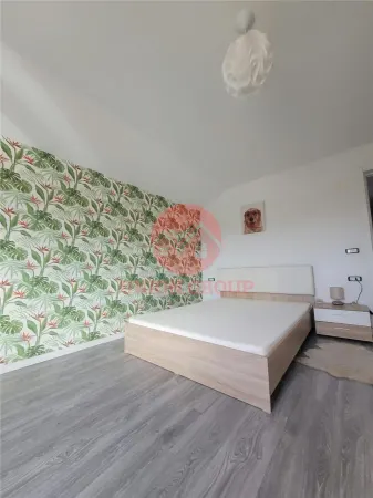 Casă 4 camere Agigea - poza 24