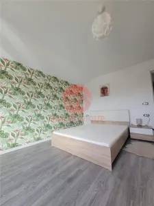 Casă 4 camere Agigea - poza 24