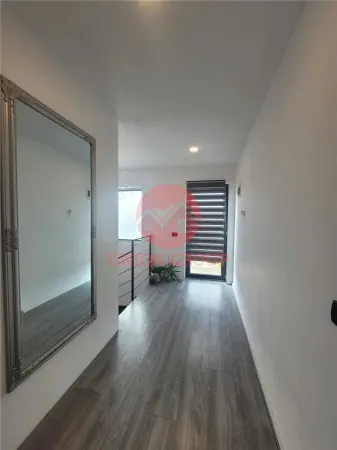 Casă 4 camere Agigea - poza 25