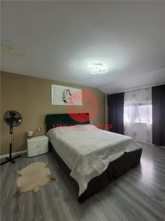 Casă 4 camere Agigea - poza 4