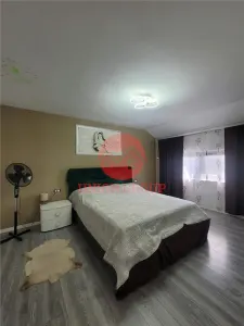 Casă 4 camere Agigea - poza 4