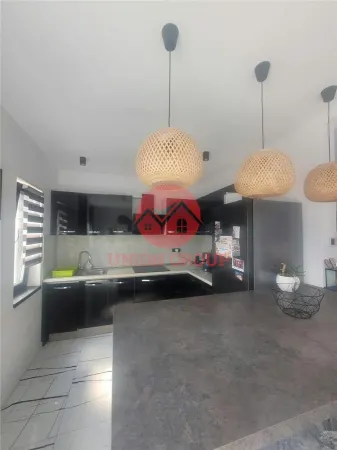 Casă 4 camere Agigea - poza 5