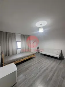 Casă 4 camere Agigea - poza 6