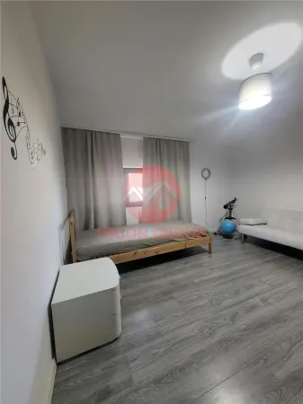 Casă 4 camere Agigea - poza 7