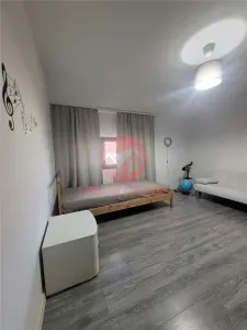 Casă 4 camere Agigea - poza 7