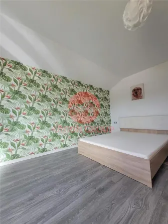 Casă 4 camere Agigea - poza 8
