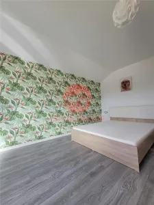Casă 4 camere Agigea - poza 8
