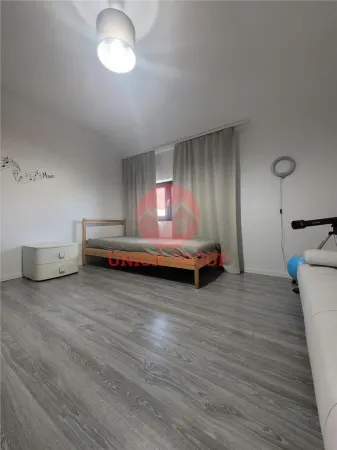 Casă 4 camere Agigea - poza 9