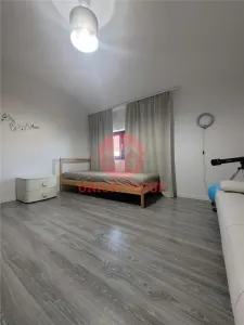 Casă 4 camere Agigea - poza 9