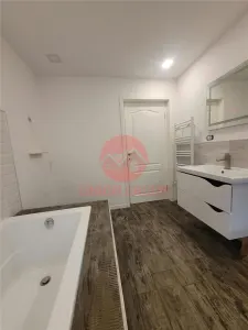 Casă 4 camere Agigea - poza 10