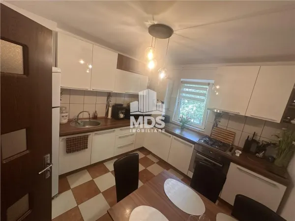 Apartament 3 camere Timișoara - poza 2