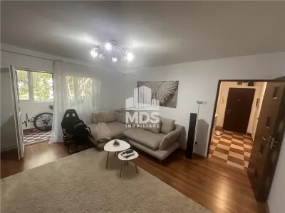 Apartament 3 camere Timișoara - poza 11