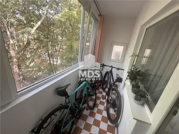 Apartament 3 camere Timișoara - poza 12