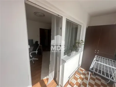 Apartament 3 camere Timișoara - poza 13