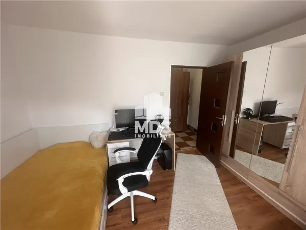Apartament 3 camere Timișoara - poza 14