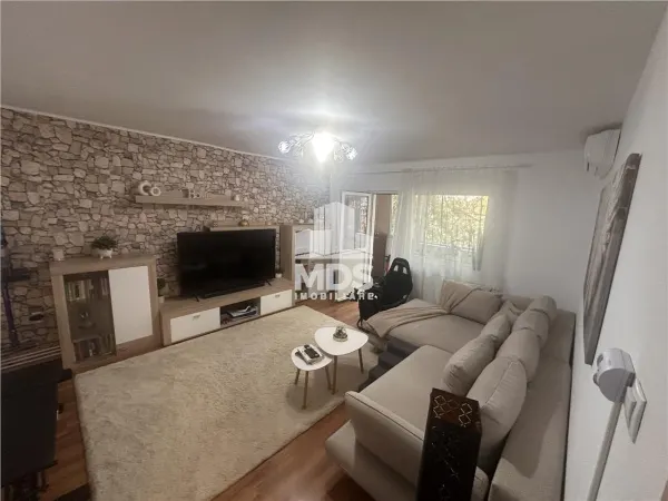 Apartament 3 camere Timișoara - poza 3