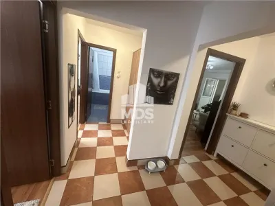 Apartament 3 camere Timișoara - poza 4