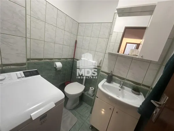 Apartament 3 camere Timișoara - poza 5