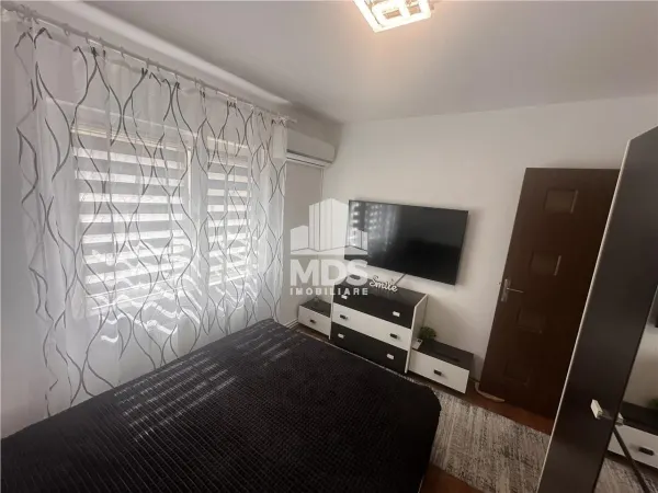 Apartament 3 camere Timișoara - poza 6