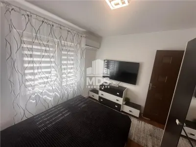 Apartament 3 camere Timișoara - poza 6