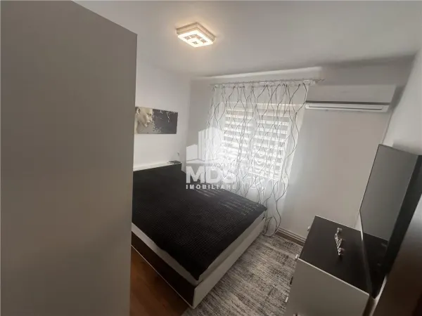 Apartament 3 camere Timișoara - poza 7
