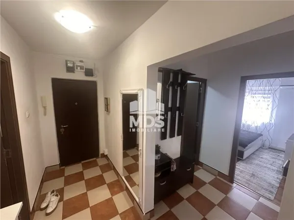 Apartament 3 camere Timișoara - poza 8