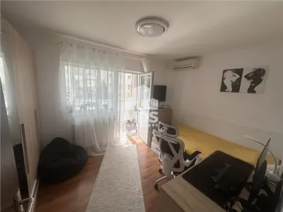 Apartament 3 camere Timișoara - poza 9