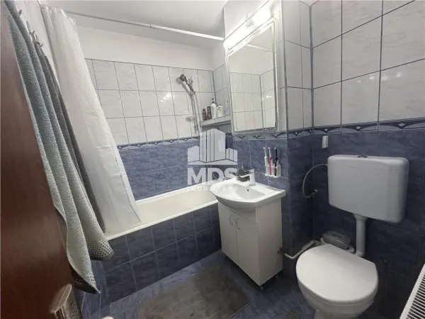 Apartament 3 camere Timișoara - poza 10
