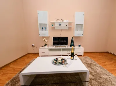 Apartament 3 camere Timișoara - poza 2
