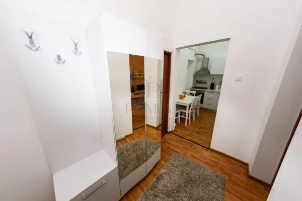 Apartament 3 camere Timișoara - poza 11