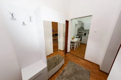 Apartament 3 camere Timișoara - poza 11