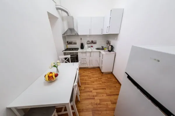 Apartament 3 camere Timișoara - poza 12