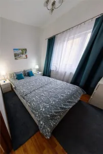 Apartament 3 camere Timișoara - poza 13