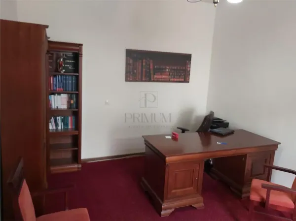 Apartament 3 camere Timișoara - poza 14