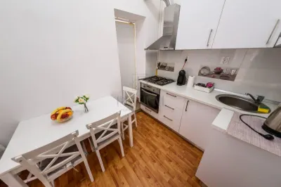 Apartament 3 camere Timișoara - poza 3
