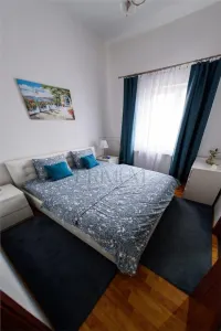 Apartament 3 camere Timișoara - poza 4