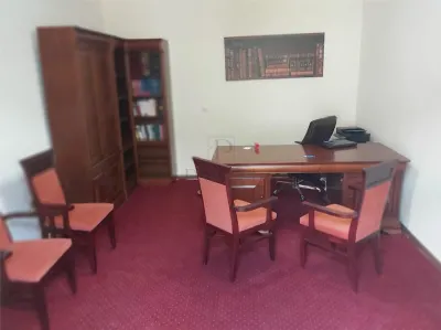 Apartament 3 camere Timișoara - poza 5