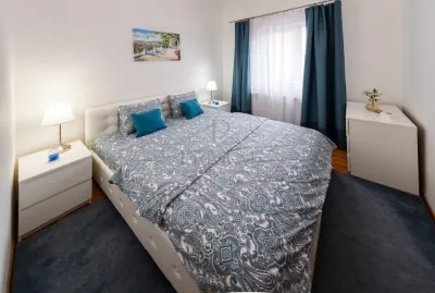 Apartament 3 camere Timișoara - poza 6