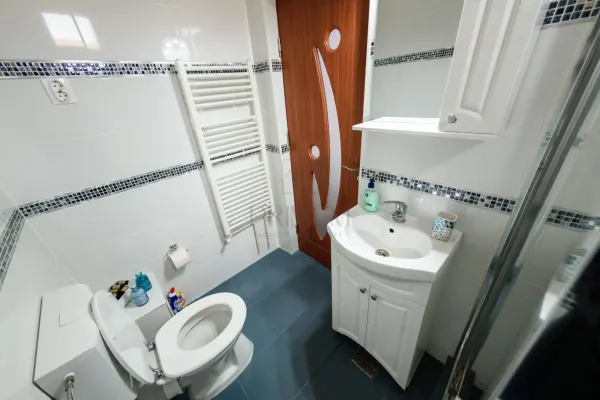 Apartament 3 camere Timișoara - poza 7