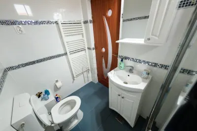 Apartament 3 camere Timișoara - poza 7