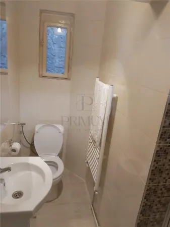 Apartament 3 camere Timișoara - poza 8