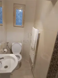 Apartament 3 camere Timișoara - poza 8